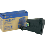 Kyocera/Mita - Toner - Nero - TK-1125 - 1T02M70NL1 - 2.100 pag