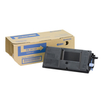 Kyocera/Mita - Toner - Nero - TK-3110 - 1T02MT0NLV - 15.500 pag