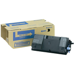 Kyocera/Mita - Toner - Nero - TK-3130 - 1T02LV0NL0 - 25.000 pag