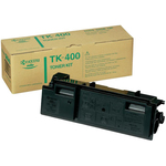 Kyocera/Mita - Toner - Nero - TK-400 - 370PA0KL - 10.000 pag
