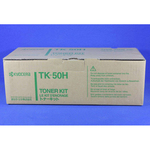 Kyocera/Mita - Toner - Nero - TK-50H - 370QA0KX - 15.000 pag