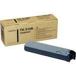 Kyocera - Toner - 1T02F30EU0 - Nero fs c5020n,c5030n