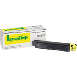 Kyocera/Mita - Toner - Giallo - TK-5150Y - 1T02NSANL0 - 10.000 pag