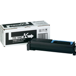 Kyocera/Mita - Toner - Nero - TK-540K - 1T02HL0EU0 - 5.000 pag