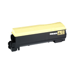 Kyocera/Mita - Toner - Giallo - TK-560Y - 1T02HNAEU0 - 10.000 pag