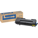 Kyocera/Mita - Toner - Nero - TK-7300 - 1T02P70NL0 - 15.000 pag