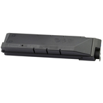 Kyocera/Mita - Toner - Nero - TK-8600K - 1T02MN0NLC - 30.000 pag