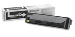Kyocera/Mita - Kit manutenzione - MK-5205B - 1702R50UN0 - 200.000 pag