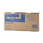 Kyocera/Mita - Toner - Nero -  TK-475 - 1T02K30NL0 - 15.000 pag