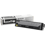 Kyocera/Mita - Toner Kit - Nero - TK-5195K - 1T02R40NL0 - 15.000 pag