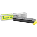 Kyocera/Mita - Toner Kit - Giallo - TK-5195Y - 1T02R4ANL0 - 7.000 pag