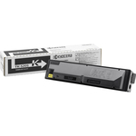 Kyocera/Mita - Toner Kit - Nero - TK-5205K - 1T02R50NL0 - 18.000 pag