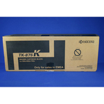 Kyocera/Mita - Toner - Nero - TK-875K - 1T05JN0NL0 - 73.000 pag