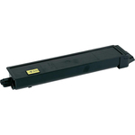 Kyocera/Mita - Toner - Nero - TK-895K - 1T02K00NL0 - 12.000 pag