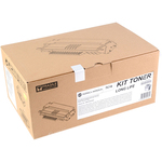 Konica Minolta -toner - 9967000465 -1600f tc16