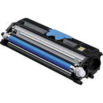 Konica Minolta - toner - A0V30HH ciano, magic color 1650en alta capacita\