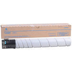 Konica Minolta - toner - A33K051 - tn513 per bizhub c454e/554e