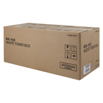 Konica Minolta - vaschetta recupero toner - wx103