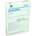 Konica Minolta - developer - 8938451 - per bizhub 250/350 dv310