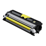 Konica Minolta - Toner - Giallo - A0DK251 - 4.000 pag