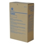 Konica Minolta - toner - 4518601 - tn113 bizhub 160/160f