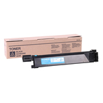 Konica Minolta - toner - 8938509 - tn210 nero per bizhub  c250/c252