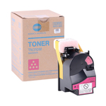 Konica Minolta - toner - 4053603 - tn310 magenta per bizhub  c350/c351