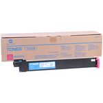 Konica Minolta - toner - 8938707 - tn312 magenta per bizhub  c300/352/p