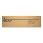 Konica Minolta - drum - 4047203 - nero per bizhub c450