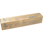 Konica Minolta - toner - tn511 bizhub 360/420/500