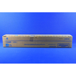 Konica Minolta - toner - A33K452 - tn512 ciano per bizhub c454/c554