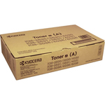 Toner km 2530 3035 3530 4030 5035