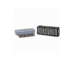 Kyocera/Mita - Toner - Nero - DC-4056 - 37071010 - 12.000 pag