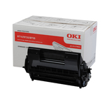 Oki - toner - 01279001 - per b710/b720