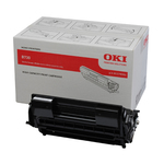 Oki - toner - 01279201 - per b730