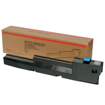 Oki - vaschetta recupero toner - per c9600/c9800