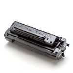 Olivetti - Unità immagine - B0415 - 7.500 pag