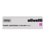 Olivetti - Toner - Magenta - B1066 - 6.000 pag