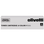 Olivetti - Toner - Nero - B1068 - 12.000 pag