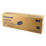 Panasonic - Vaschetta recupero Toner - DQ-BFN45-PB - 24.000 pag