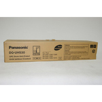 Panasonic - Tamburo - C/M/Y - DQ-UHS30-PB - 36.000 pag