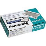 Panasonic - Cartuccia con pellicola - KX-FA135X - 330 pag