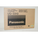 Panasonic - Toner - Nero - UG-3313-ARC - 10.000 pag