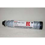 Ricoh - toner - 888087 - 1015/1018/1113 type 1220d k117