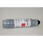 Ricoh - toner - 842042 - aficio 1022/1027