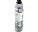 Ricoh - toner - 842078 - aficio 2035/2045/3045 type 3210d 842078