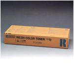 Ricoh - toner - 888486 - ciano aficio 3224c/3232c k178/c