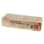 Ricoh - toner - 888344 - nero aficio 3228c/3235c  k179/b