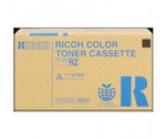 Ricoh - toner - 888347 - ciano aficio 3228c/3235c  k179/c