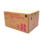 Ricoh - toner - 888346 - magenta aficio 3228c/3235c  k179/m